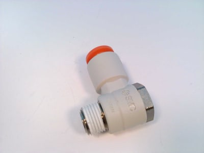 SMC AS2201F-N01-07S-20-X250