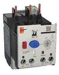 SPRECHER & SCHUH CEP7-1EFGP