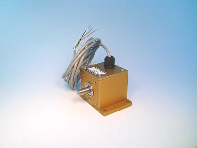 FSI RSE-2121-0060-SFR-6