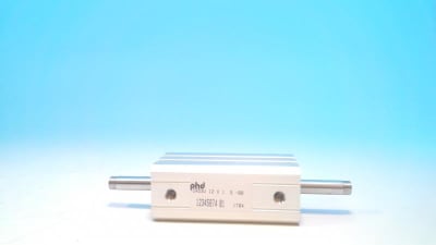 PHD INC CRD3U12X1/5-BB