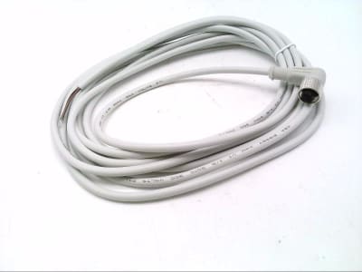 RADWELL VERIFIED SUBSTITUTE MDC-3FP-4M-R-SUB