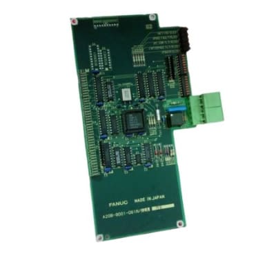 FANUC A20B-9001-0610