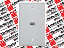 GC ELECTRONICS 45958