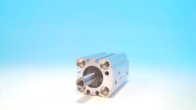 PHD INC CRD3U20X1.5-BB