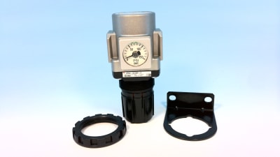 SMC AR30-N03BE-Z