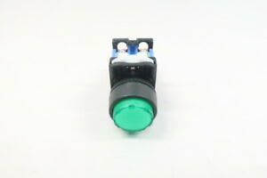 FUJI ELECTRIC AR22F5M-11E4G