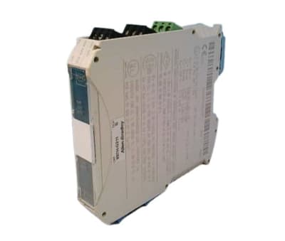 ALLEN BRADLEY 897H-G211
