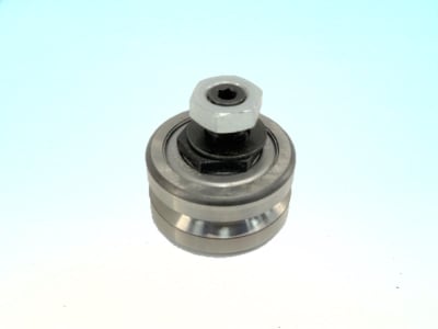 BISHOP WISECARVER SJ-54-E-DR