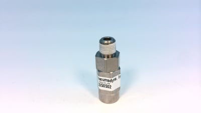 PNEUMADYNE C050502