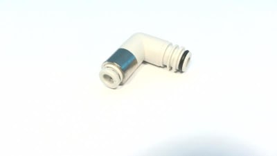 SMC VVQ1000-50A-L1C4
