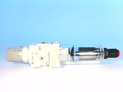 SMC AW30-N03D-RZ-B