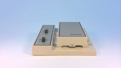 HONEYWELL T4039B1008
