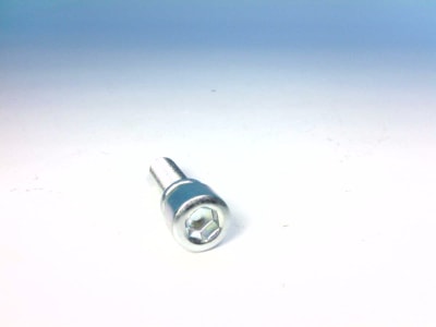 SMC AXT632-32-1