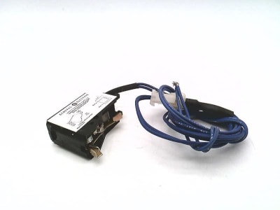 GENERAL ELECTRIC TFKUVA10