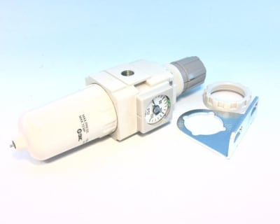 SMC AW20-N01BE-2RZ-B