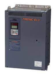 FUJI ELECTRIC FRN150F1S-4U
