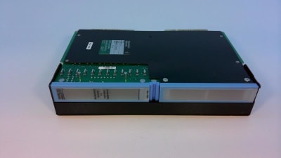 WESTINGHOUSE NL-740C-H