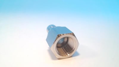 HAM-LET 739LFSS1/2X3/8