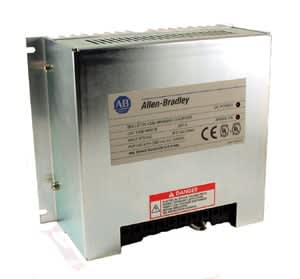 ALLEN BRADLEY 1336-WA018