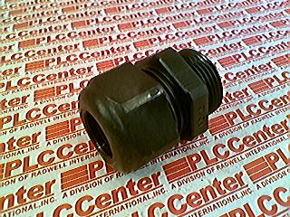 HUMMEL 1.209.1601.14