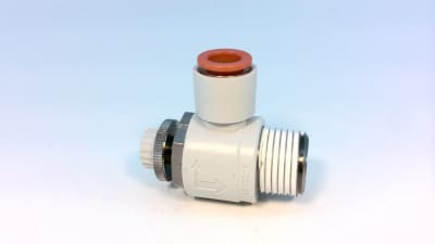 SMC NAS4201F-N04-11S