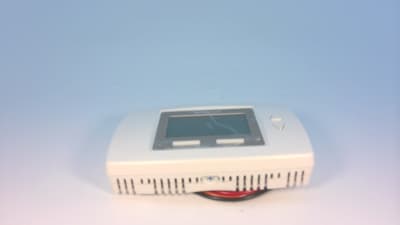 HONEYWELL TB6575B1000