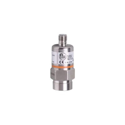 EFECTOR SET PA3020+3708050-ZZ0308