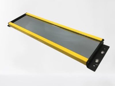 OMRON MIRW-28FG