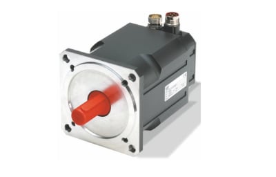 LTI LSN-074-0205-30-320/T1,P,B14,G6.3S