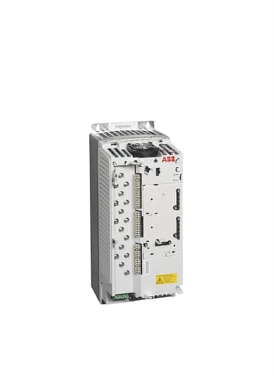 ASEA BROWN BOVERI ACS800-04-0011-7