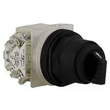 SCHNEIDER ELECTRIC 9001SKS49BH2