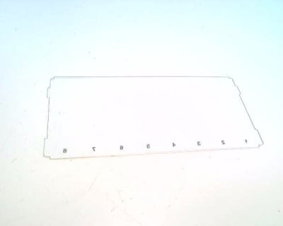 SMC SY70M-86-8N