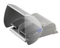 SCHMERSAL T2FH 232-11UEDR/11UEDR