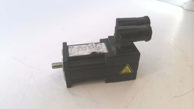 LENZE MCS 06C41LRS0B0-A11N-ST5S00N-P0SU