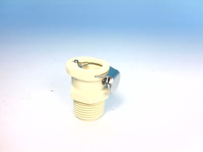 DOVER CORPORATION PLC1000612