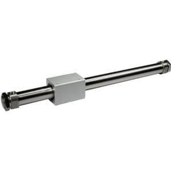 SMC CY3B25TN-800