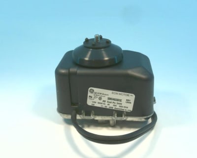 GENERAL ELECTRIC 5SME44GG5015