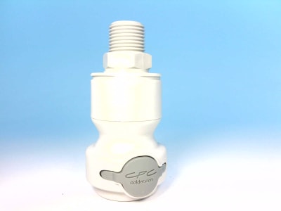 DOVER CORPORATION NSHD10008