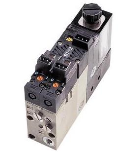 SMC NZX1101-K15LOZ-E55CN