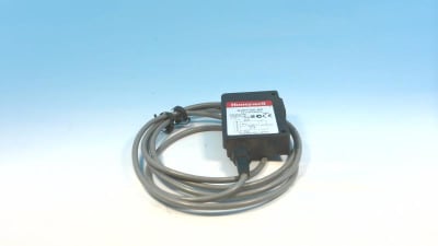 HONEYWELL SVP1-D1LNC