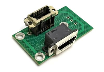 WELDING TECHNOLOGY CORP 6890-2