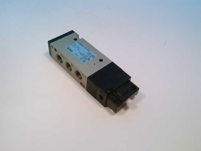 SMC VZM450-01-00