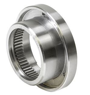 REXNORD 0775217