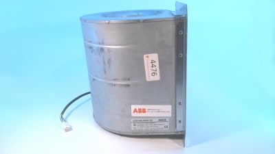 ASEA BROWN BOVERI D2D146-AA02-22