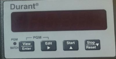 EATON CORPORATION 57751-413