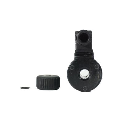 HANSEN TECHNOLOGIES 70-1092