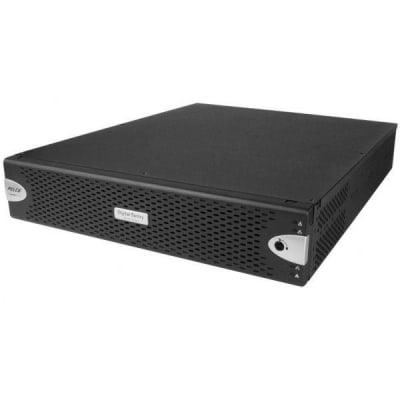 SCHNEIDER ELECTRIC DSSRV2-200RD-US