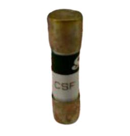 CONVERTEAM CSF15X25