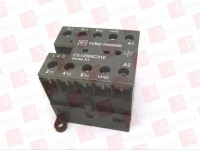 EATON CORPORATION T0-3-4988.64