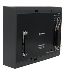 GENERAL ELECTRIC IC610CCM105D